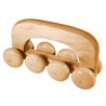 body-tone-massage-8-roues-bois-mondial-innovation