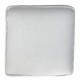 Coussin de massage Stress Ease Pillow pour la relaxation des cervicales et du dos