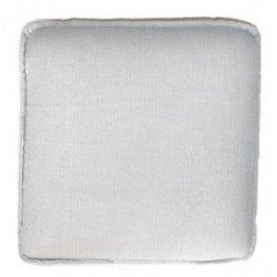 Coussin de Massage Stress Ease Pillow : Relaxation et Anti-Stress