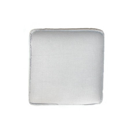 Coussin de massage Stress Ease Pillow pour la relaxation des cervicales et du dos