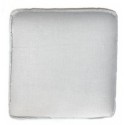 Coussin de Massage Stress Ease Pillow : Relaxation et Anti-Stress