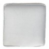 Coussin de massage Stress Ease Pillow pour la relaxation des cervicales et du dos