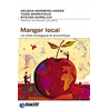 manger-local