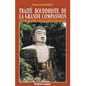 Traité Bouddhiste de la grande compassion