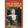 traite-bouddhiste-de-la-grande-compassion