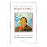 le-dernier-dalai-lama-