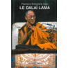 premiers-entretiens-avec-le-dalai-lama