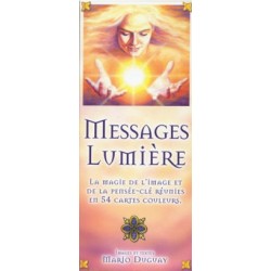 cartes-messages-lumiere