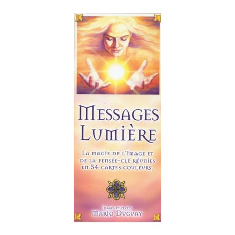 cartes-messages-lumiere