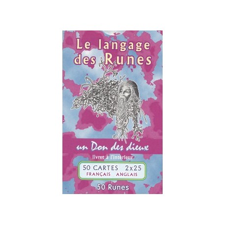 le-langage-des-runes