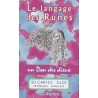 le-langage-des-runes