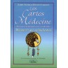 les-cartes-medecine