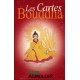 cartes-bouddha