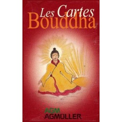 cartes-bouddha