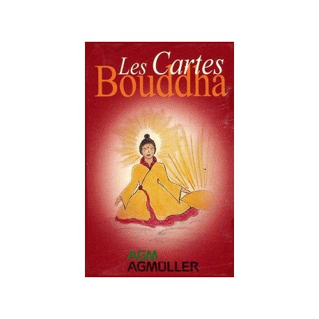 cartes-bouddha