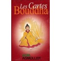 Cartes Bouddha