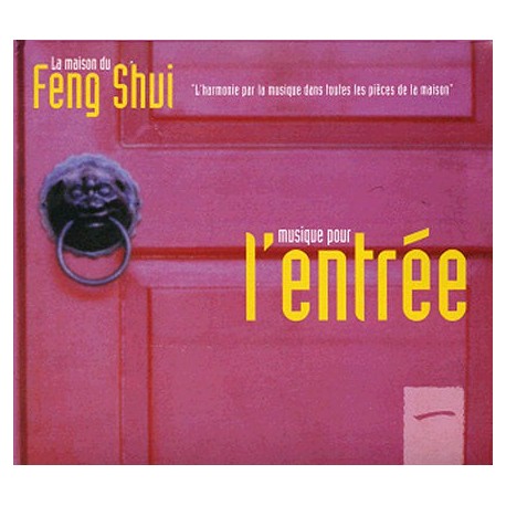 musique-feng-shui-pour-l-entree