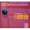 musique-feng-shui-pour-l-entree