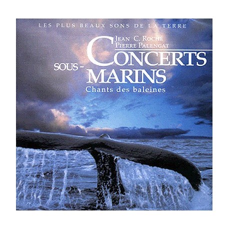 concerts-sous-marins