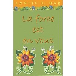 la-force-est-en-vous