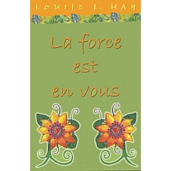 la-force-est-en-vous