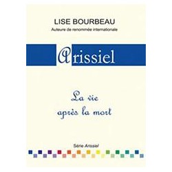 arissiel-la-vie-apres-la-mort