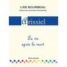 arissiel-la-vie-apres-la-mort