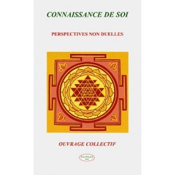 connaissance-de-soi