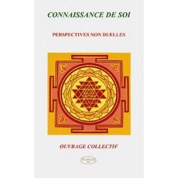 connaissance-de-soi