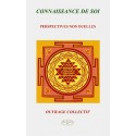 Connaissance de Soi