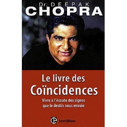 Le Livre des Coïncidences