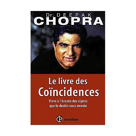 le-livre-des-coincidences