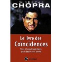 Le Livre des Coïncidences