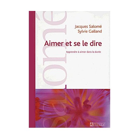 aimer-et-se-le-dire