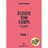 ecoute-ton-corps-tome-1