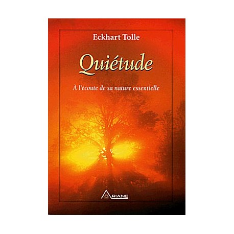 quietude-le-silence-apprivoise