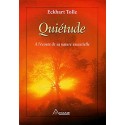Quiétude (Le silence apprivoisé)