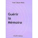 guerir-la-memoire