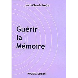 Guérir la Mémoire