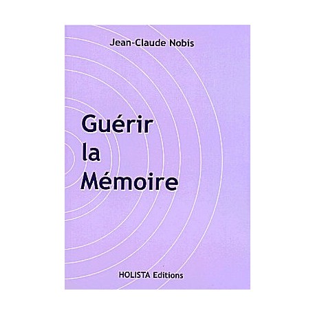 guerir-la-memoire