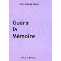 Guérir la Mémoire