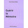 guerir-la-memoire