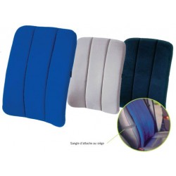 coussin-dorsal-dorsaback-car