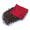 coussin-chauffant-noyaux-de-cerises-carre