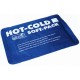 compresse-hot-cold