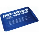 Compresse HOT-COLD