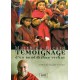 temoignage-d-un-bouddhisme-vivant