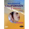 massage-californien-apprentissage