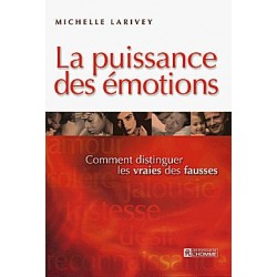 la-puissance-des-emotions