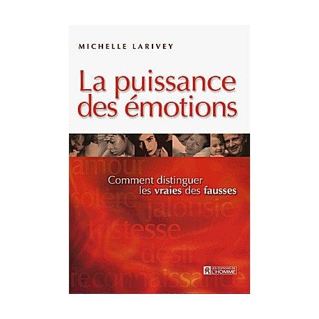 la-puissance-des-emotions